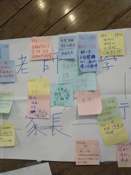 檔案:S7695.JPG