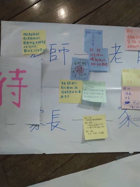 檔案:S7696.JPG