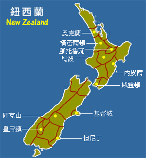 紐西蘭地形圖.gif