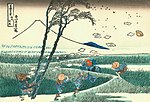 Hokusai35 ejiri.jpg