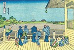 Hokusai07 gohyaku rakan.jpg