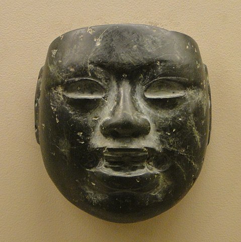 Stone Mask BM Olmec o.jpg