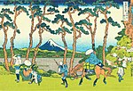 Hokusai23 hodogaya.jpg