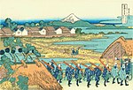 Hokusai15 gay-quariers.jpg