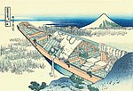 Hokusai19 ushibori.jpg