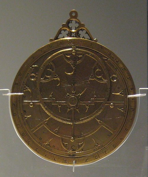 British Museum Hebrew astrolabe.jpg