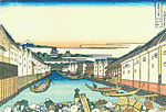 Hokusai01 nihonbashi.jpg