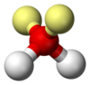 Water-with-lone-pairs-3D-balls.png
