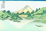 Hokusai42 fuji-lake.jpg