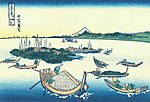 Hokusai16 tsukuda-island.jpg