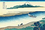 Hokusai22 tama-river.jpg