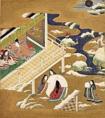 Ilustration of The Tale of Genji.jpg
