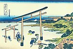 Hokusai18 nobuto-beach.jpg
