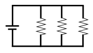 檔案:Parallel circuit.svg