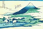Hokusai27 umezawa.jpg