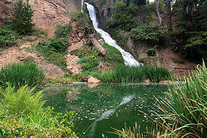 Rainbow Falls in GGP.jpg