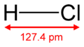 於2006年12月25日 (一) 07:21的縮圖版本