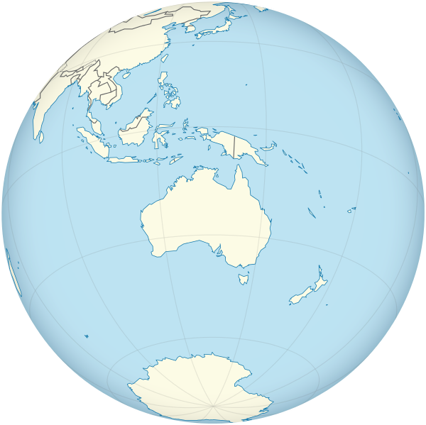 Oceania centered.svg