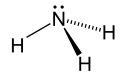 於2012年7月29日 (日) 23:04的縮圖版本