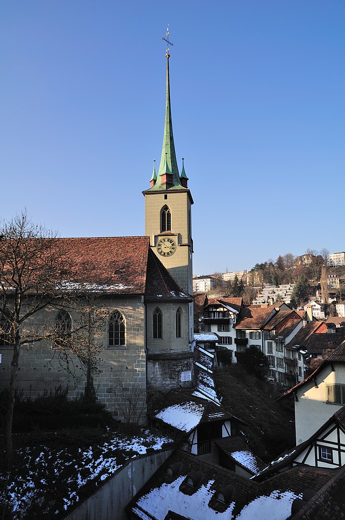 Nydeggkirche in Bern.jpg