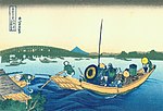 Hokusai12 ryogoku-bridge.jpg