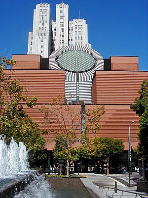 San Francisco MOMA.jpg