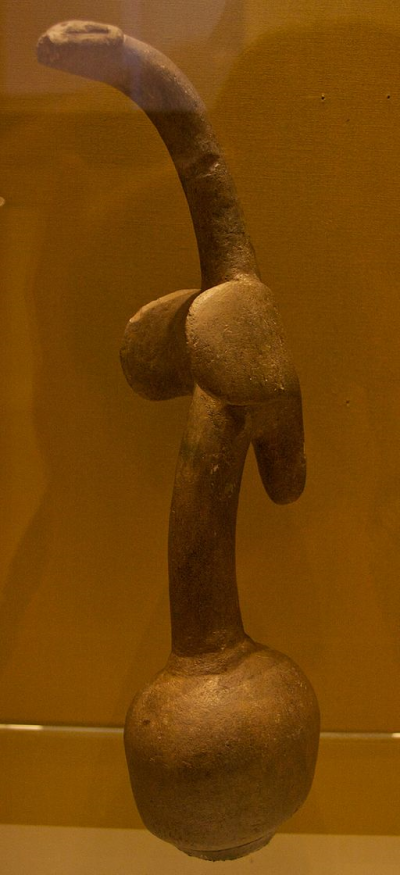 Bird-shaped pestle, British Museum.png