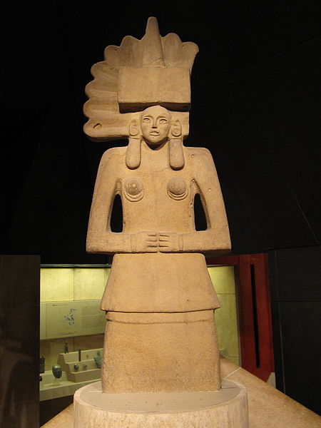 British Museum Huaxtec 1.jpg