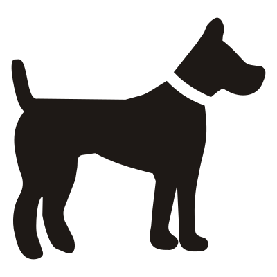 Dog.svg