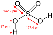 檔案:Sulfuric-acid-2D-dimensions.svg