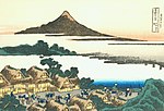 Hokusai43 izawa.jpg