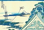 Hokusai04 honganji.jpg