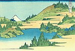 Hokusai28 lake-hakone.jpg