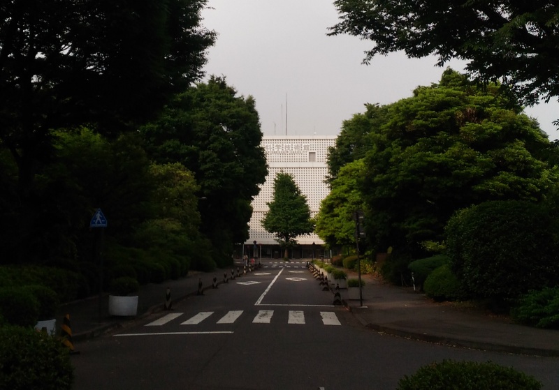 檔案:東京國立科學技術館.jpg