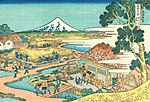 Hokusai30 katakura.jpg