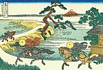 Hokusai13 sumida-river.jpg