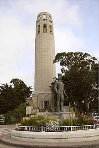 Coittower1.jpg