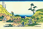 Hokusai10 shimo-meguro.jpg