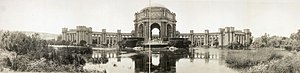 Palace-of-fine-arts-1919.jpg