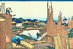 Hokusai05 lumber-yard.jpg