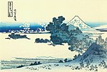 Hokusai24 seven-leagues.jpg