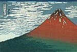 Hokusai33 red-fuji.jpg