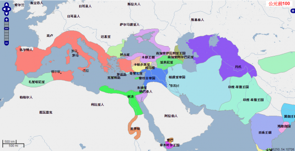 公元前100年地圖.png