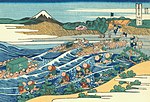 Hokusai37 kanaya.jpg