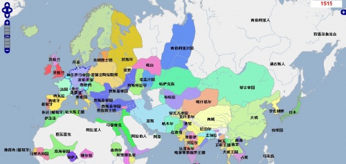 世界地圖2.jpg