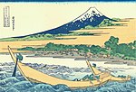 Hokusai36 tagonoura.jpg