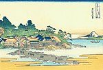 Hokusai25 enoshima.jpg