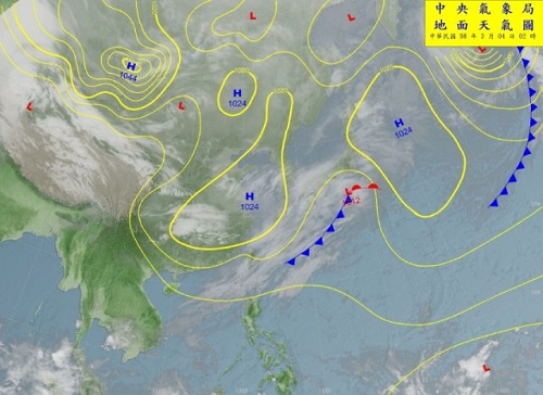 鋒面衛星雲圖範例.jpg