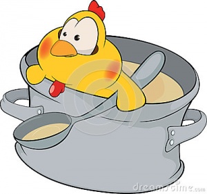 Chicken-cook-cartoon-29642574.jpg